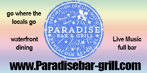 ParadiseAd2020